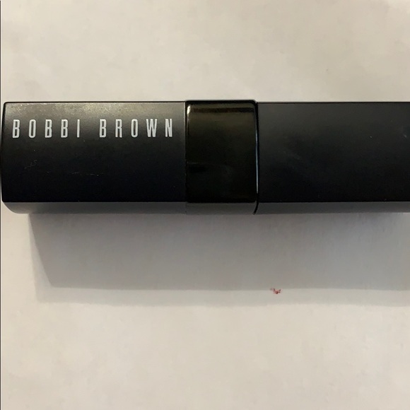 Bobbi Brown lipstick new - Picture 5 of 6
